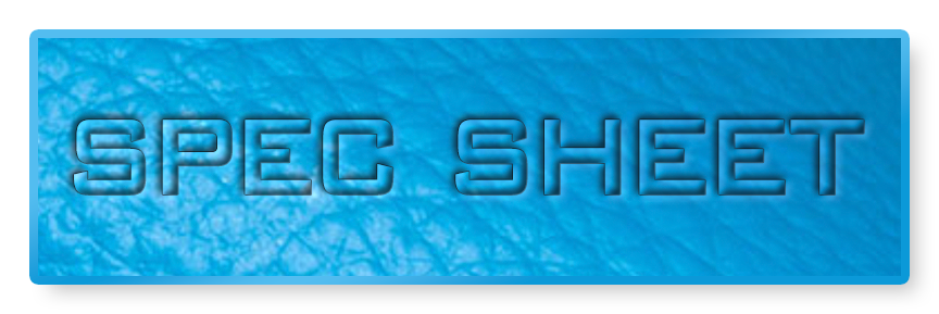 Abea Leather Inc is the best leather supply house in South Florida and New York! Call us today at (305)640-5177.